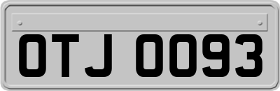 OTJ0093