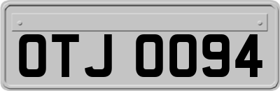 OTJ0094
