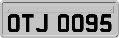 OTJ0095