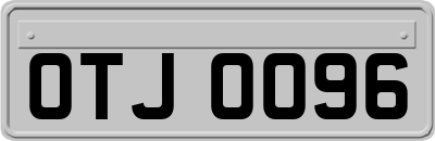 OTJ0096