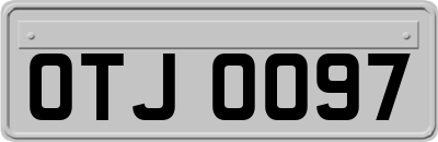 OTJ0097
