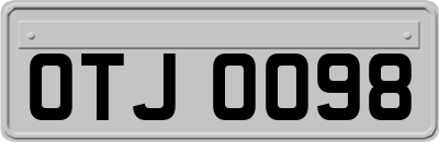 OTJ0098