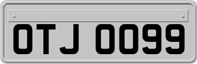 OTJ0099