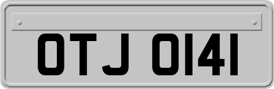 OTJ0141