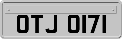 OTJ0171