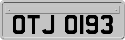 OTJ0193