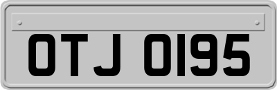 OTJ0195