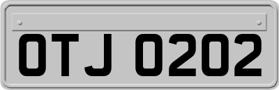 OTJ0202