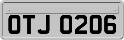 OTJ0206