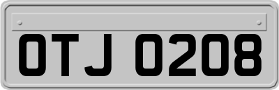 OTJ0208