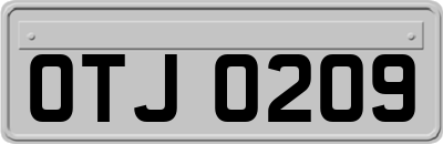 OTJ0209