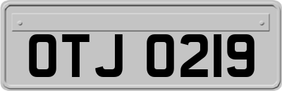 OTJ0219