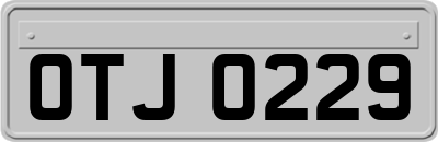 OTJ0229