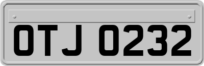 OTJ0232