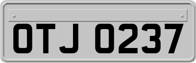 OTJ0237