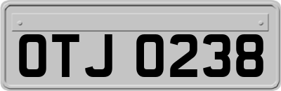 OTJ0238