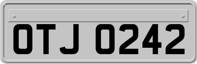 OTJ0242