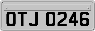OTJ0246