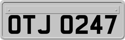 OTJ0247