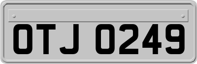 OTJ0249