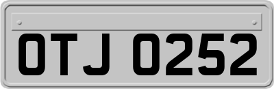 OTJ0252
