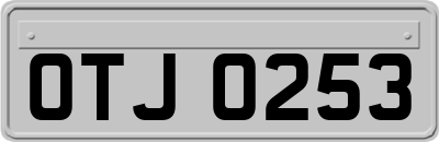 OTJ0253