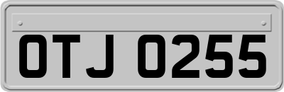 OTJ0255