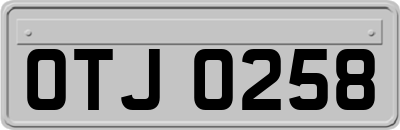 OTJ0258