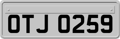 OTJ0259
