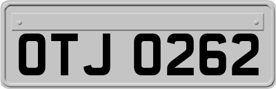OTJ0262