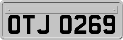 OTJ0269