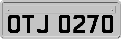 OTJ0270