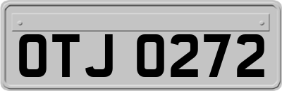 OTJ0272