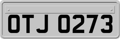 OTJ0273