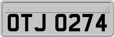 OTJ0274