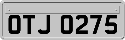 OTJ0275