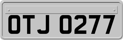 OTJ0277