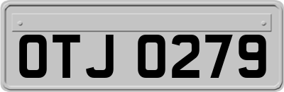 OTJ0279