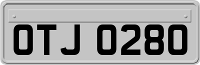 OTJ0280
