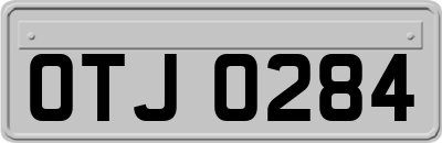 OTJ0284