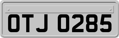 OTJ0285