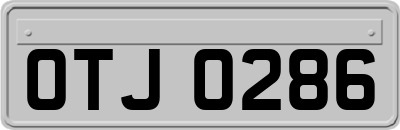 OTJ0286