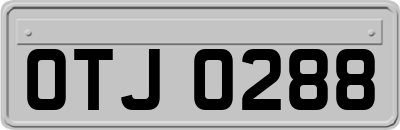 OTJ0288