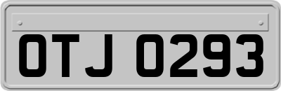 OTJ0293