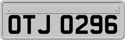 OTJ0296