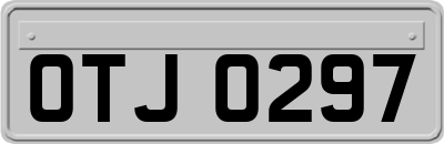 OTJ0297