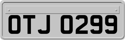 OTJ0299