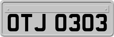 OTJ0303