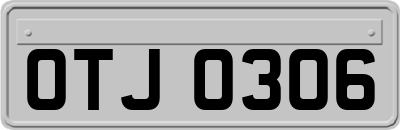 OTJ0306