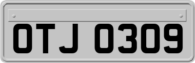 OTJ0309